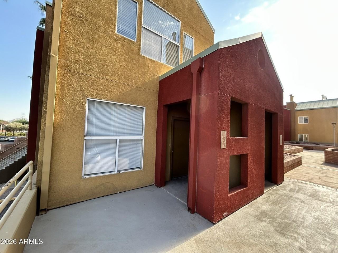 154 W 5th St #150