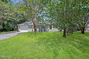 featured image of 7 Grandiflora Ln