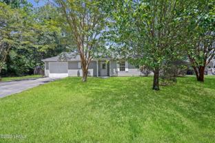 7 Grandiflora Ln - Photo 1 of 1