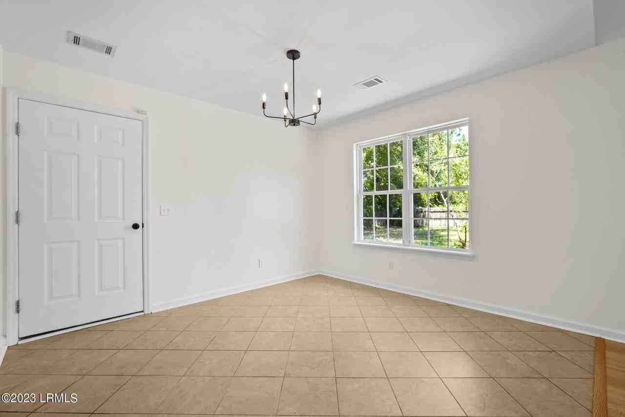 7 Grandiflora Ln - Photo 7 of 23