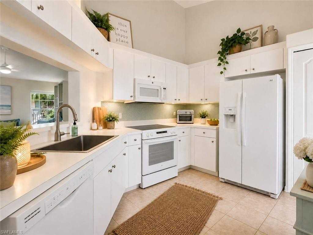 1295 Sweetwater Cv Lot 8201 - Photo 5 of 44