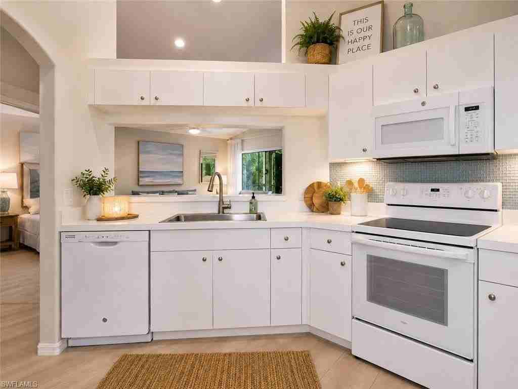 1295 Sweetwater Cv Lot 8201 - Photo 6 of 44