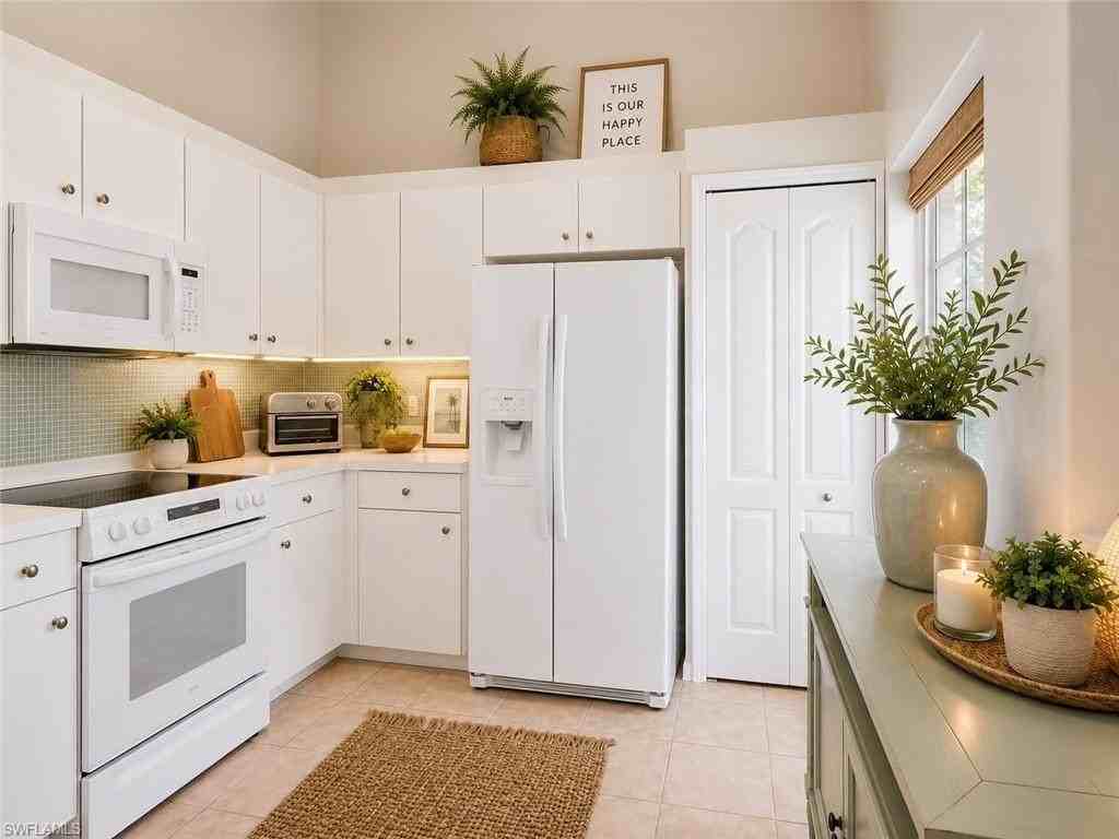 1295 Sweetwater Cv Lot 8201 - Photo 7 of 44