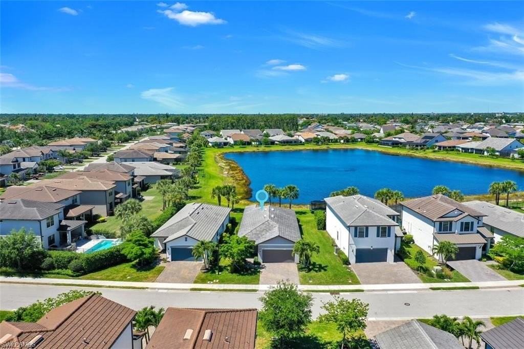 9605 Bexley Dr Lot 304 - Photo 2 of 30