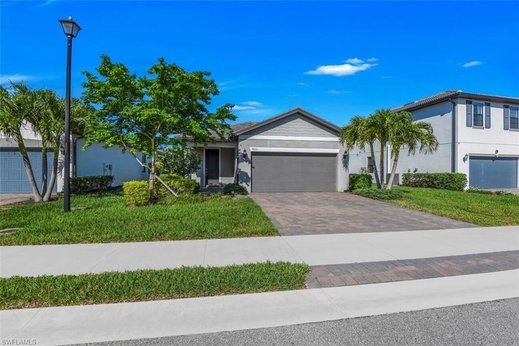 9605 Bexley Dr Lot 304 - Photo 3 of 30