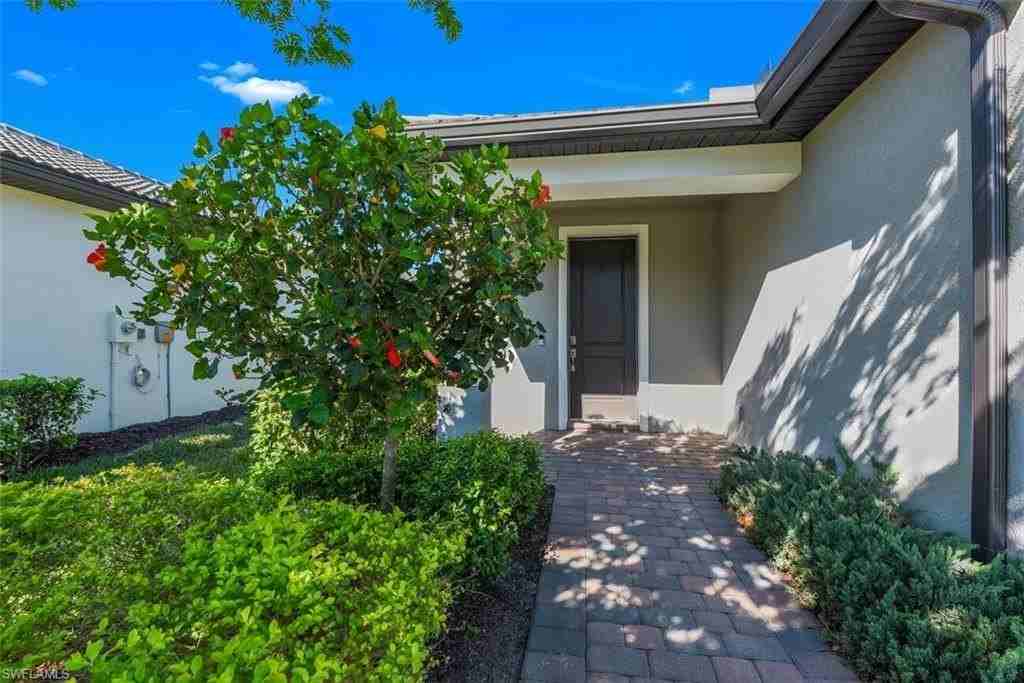 9605 Bexley Dr Lot 304 - Photo 4 of 30