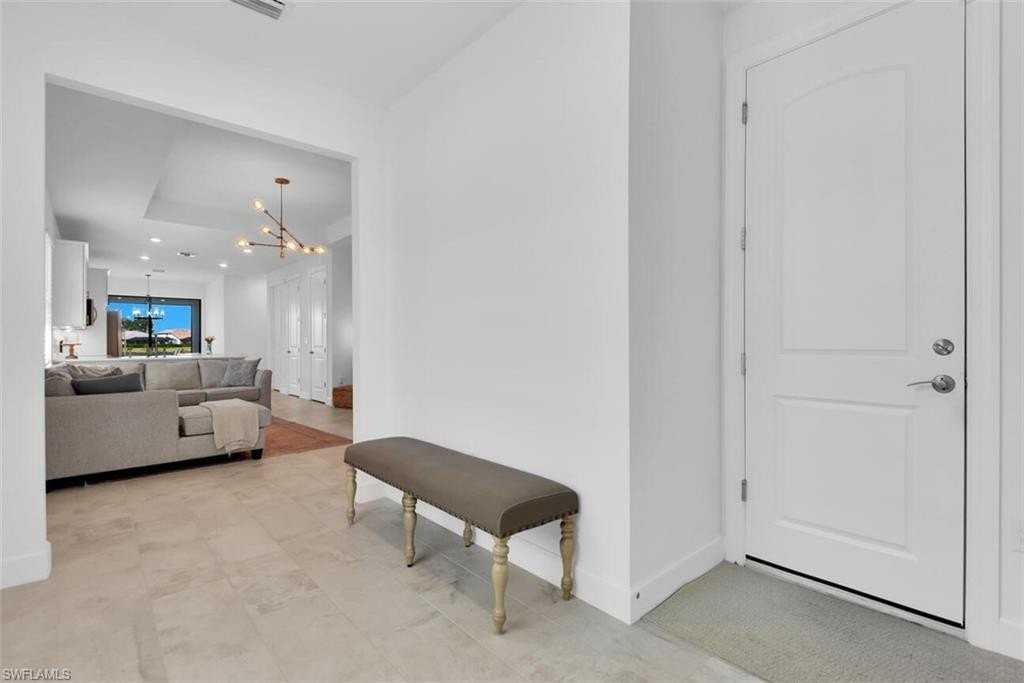 9605 Bexley Dr Lot 304 - Photo 5 of 30