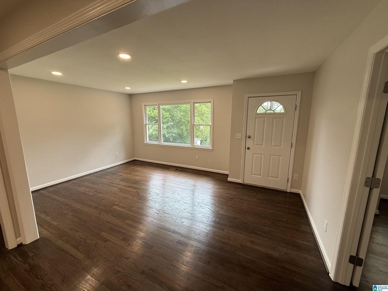 2224 5th St Ne - Photo 6 of 12