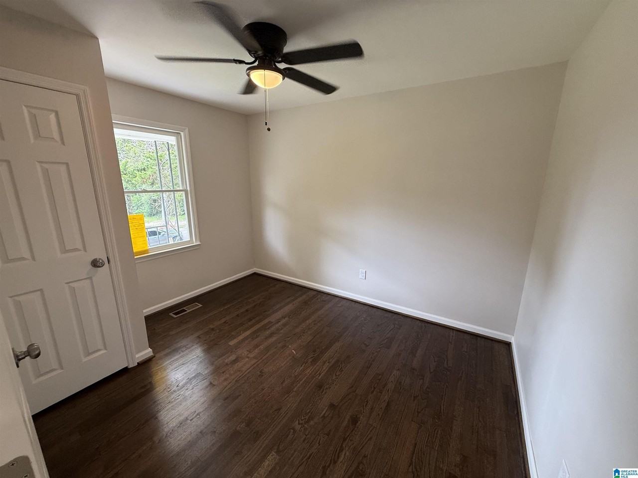 2224 5th St Ne - Photo 7 of 12