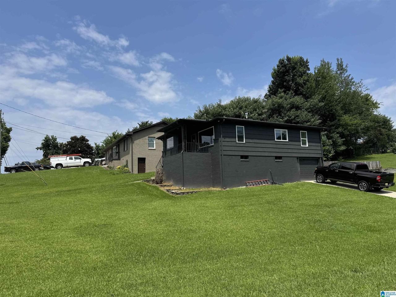 801 Central Ave - Photo 2 of 16