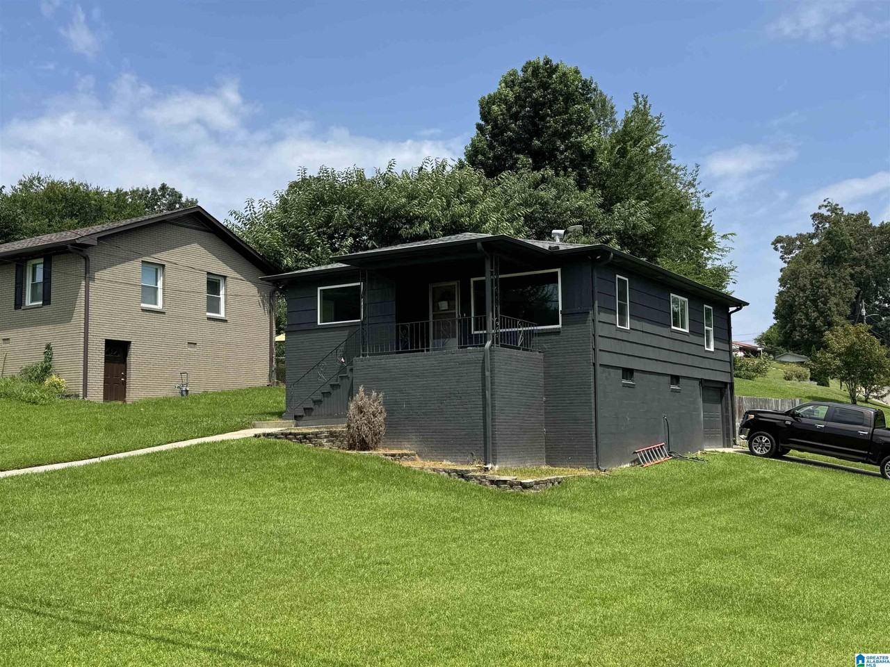 801 Central Ave - Photo 3 of 16