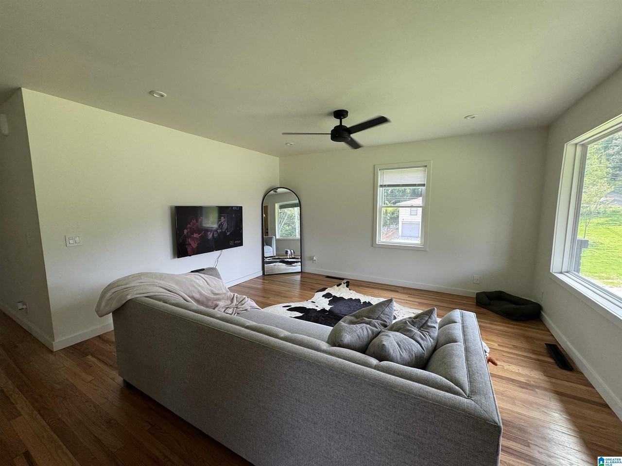 801 Central Ave - Photo 7 of 16