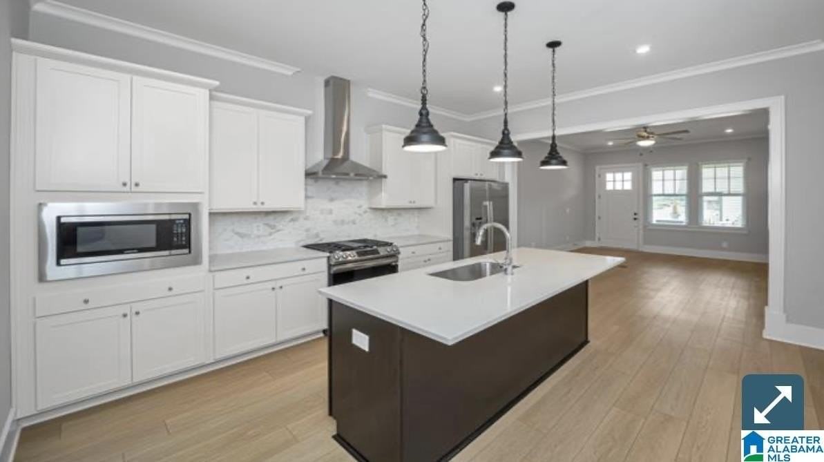 1206 Lillian Ter - Photo 2 of 10