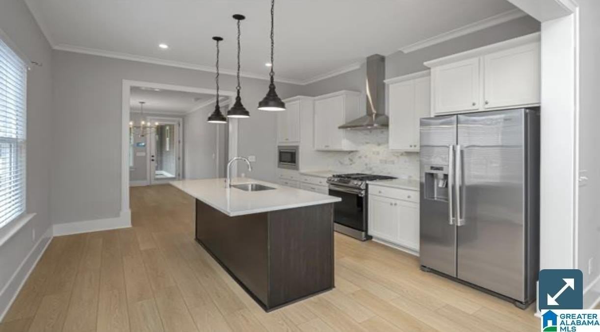1206 Lillian Ter - Photo 3 of 10