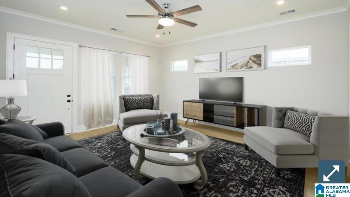 1206 Lillian Ter - Photo 5 of 10