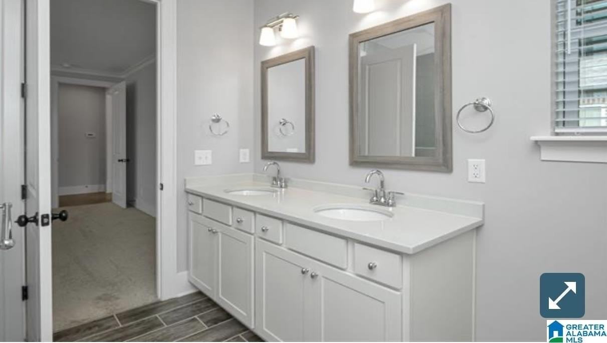 1206 Lillian Ter - Photo 7 of 10