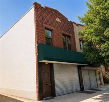 2500 65th St #1 - Photo 1 of 1