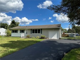 40 Guildhall Rd - Photo 1 of 1