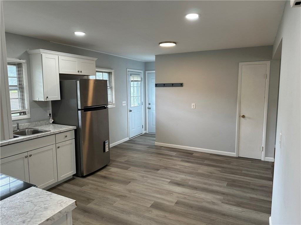 40 Guildhall Rd - Photo 7 of 30