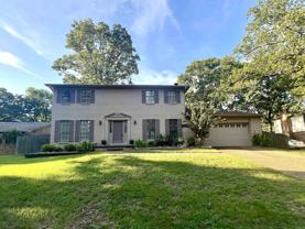 70 Kings River Rd - Photo 1 of 1