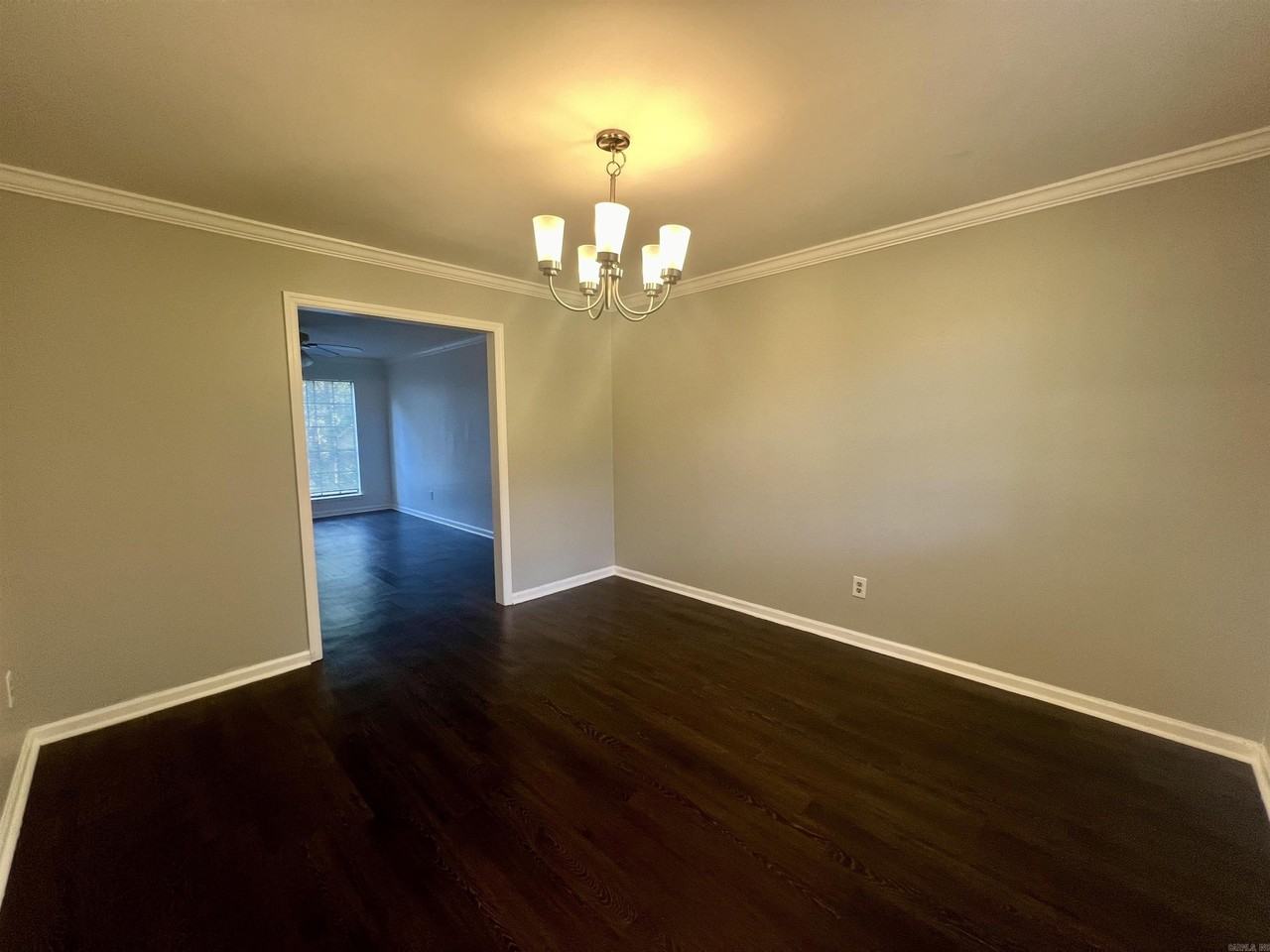 70 Kings River Rd - Photo 6 of 19