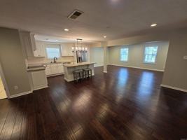 featured image of 76 Kingspark Rd