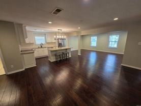 76 Kingspark Rd - Photo 1 of 1
