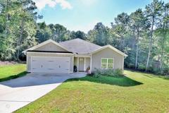 64 Camp Parkman Rd - Photo 1 of 1