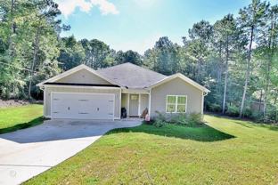 64 Camp Parkman Rd - Photo 1 of 1