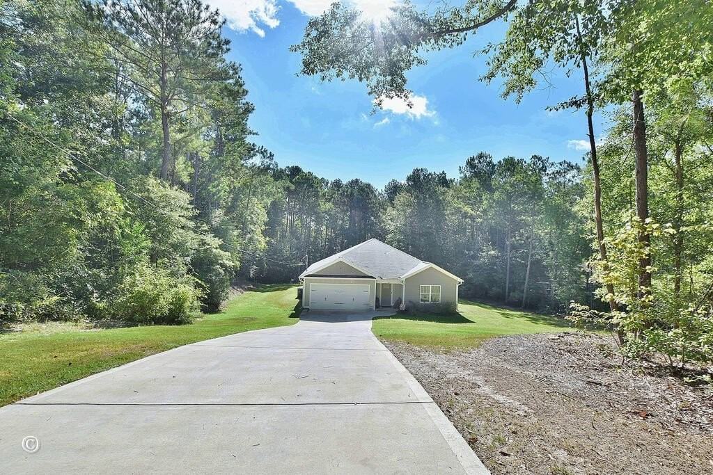 64 Camp Parkman Rd - Photo 2 of 21