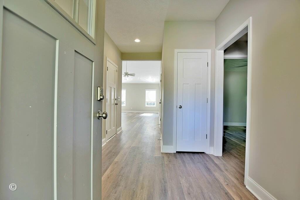 64 Camp Parkman Rd - Photo 3 of 21
