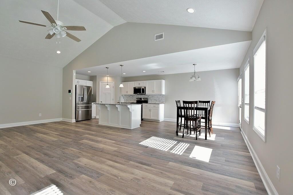 64 Camp Parkman Rd - Photo 5 of 21