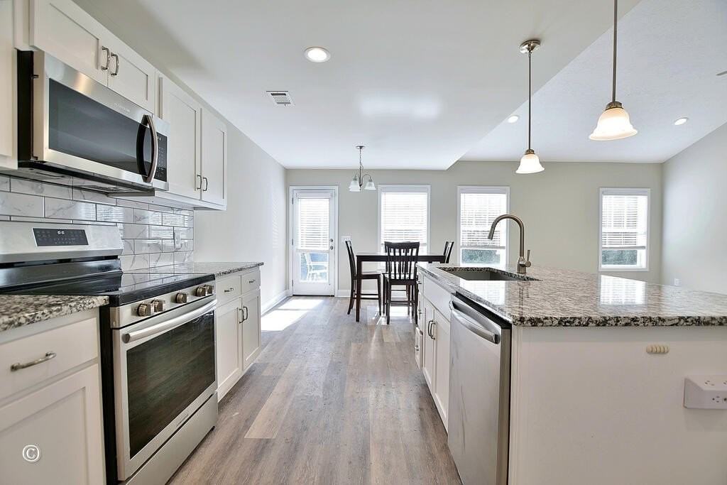 64 Camp Parkman Rd - Photo 6 of 21