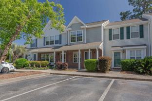 754 Aspen Dr - Photo 1 of 1