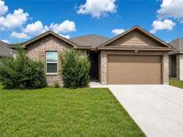 featured image of 3922 Jayden Dr