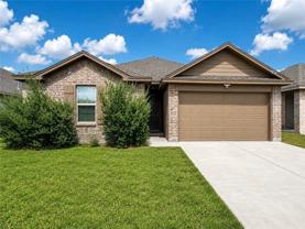 3922 Jayden Dr - Photo 1 of 1
