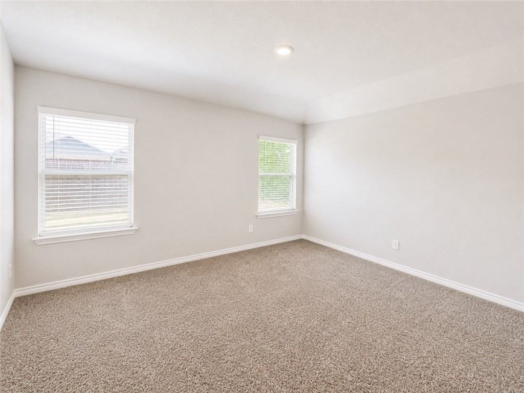 3922 Jayden Dr - Photo 7 of 7