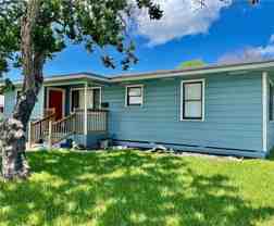 1006 Collingswood Dr - Photo 1 of 1