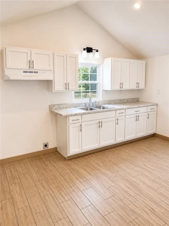 850 N Adams St - Photo 3 of 5