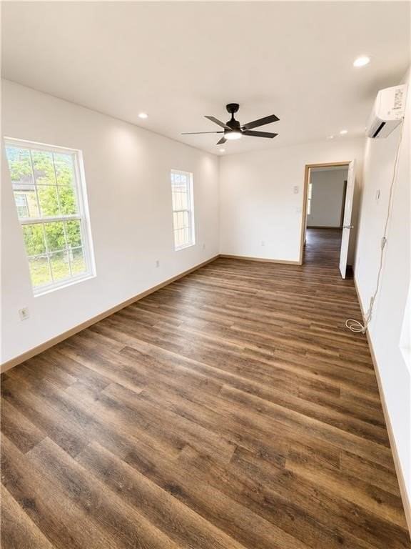 850 N Adams St - Photo 5 of 5