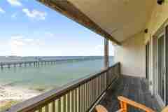 620 S Fulton Beach Rd #308 - Photo 1 of 1
