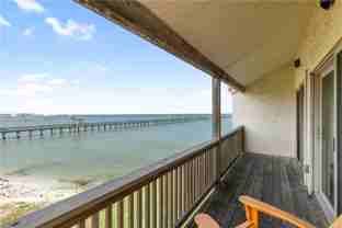 620 S Fulton Beach Rd #308 - Photo 1 of 1