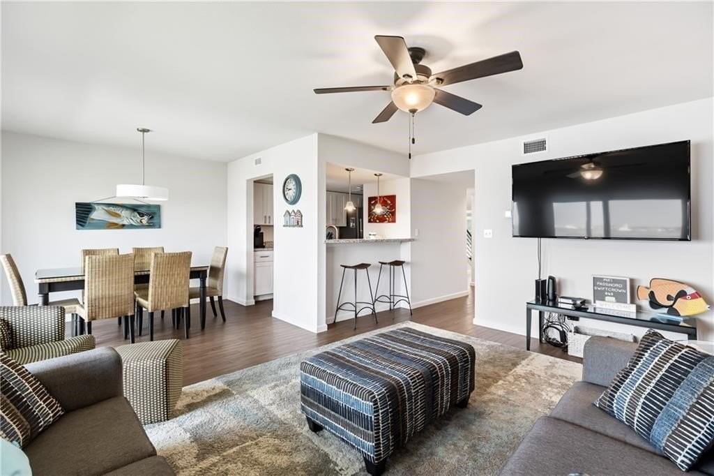 620 S Fulton Beach Rd #308 - Photo 4 of 30