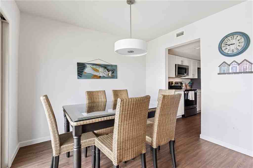 620 S Fulton Beach Rd #308 - Photo 6 of 30