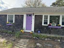 featured image of 31 Susan Ruth Rd