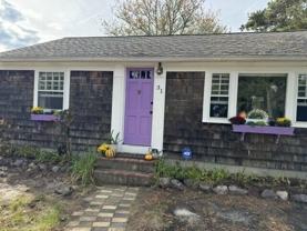 31 Susan Ruth Rd - Photo 1 of 1