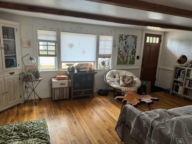 31 Susan Ruth Rd - Photo 6 of 17