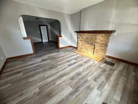 299 N Ogden Ave - Photo 1 of 1