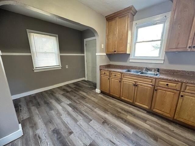 299 N Ogden Ave - Photo 4 of 10