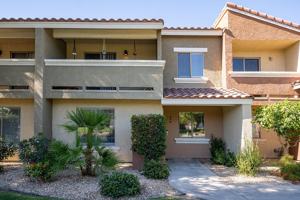 featured image of 448 Tava Ln